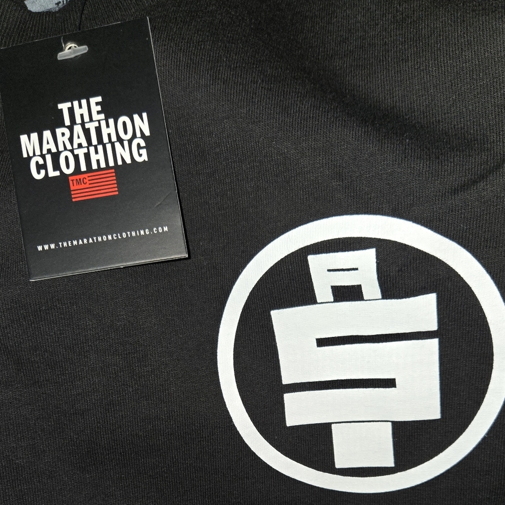 All Money In Limited Edition